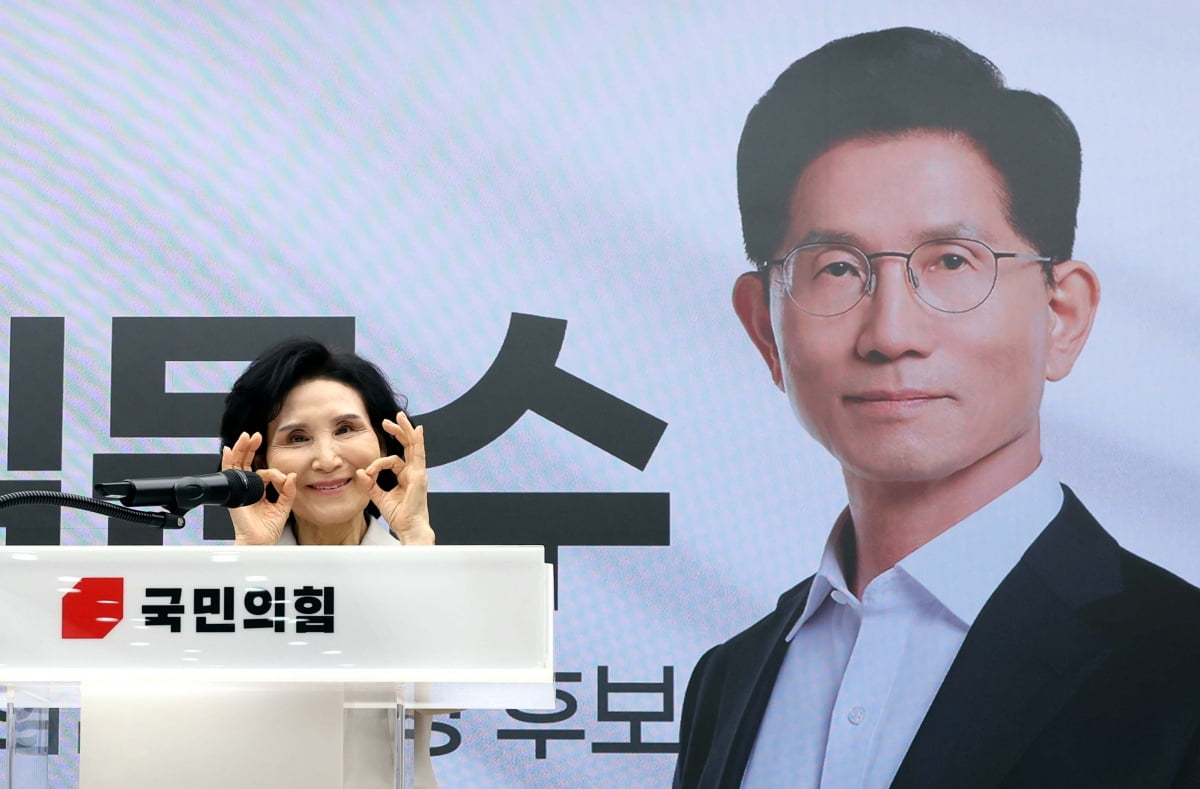 사진=연합뉴스