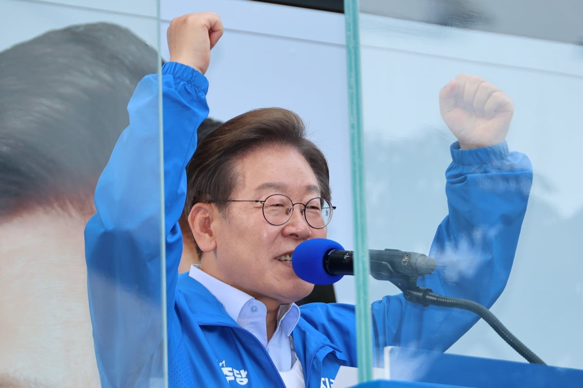 사진=연합뉴스