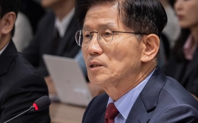 김문수 "대통령 된다면…의료 정책, 의사선생님들 말씀 들을 것"