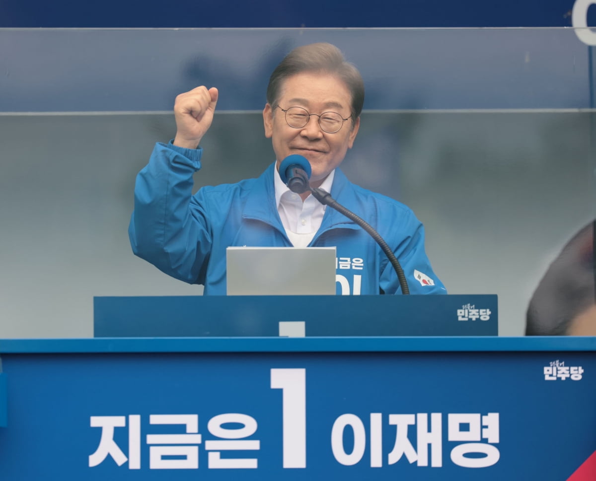 사진=연합뉴스