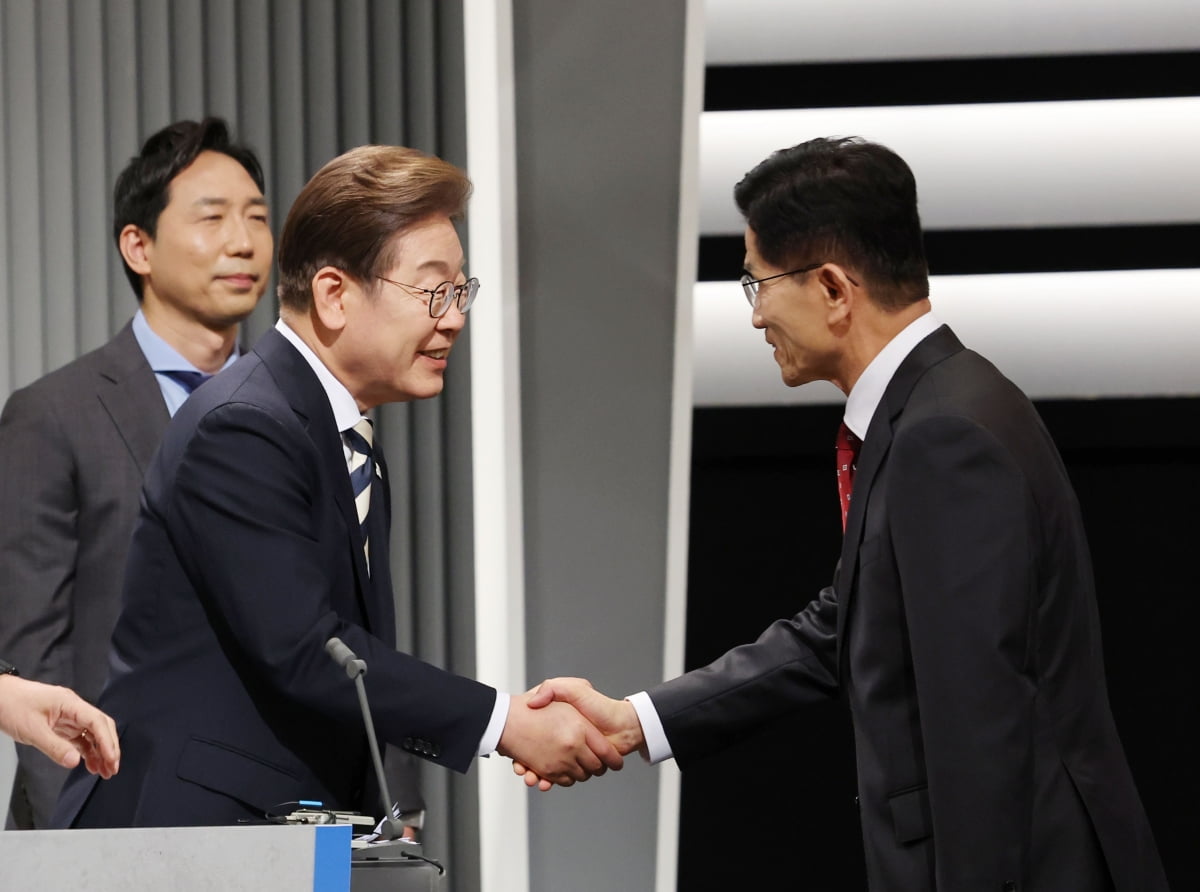 사진=연합뉴스