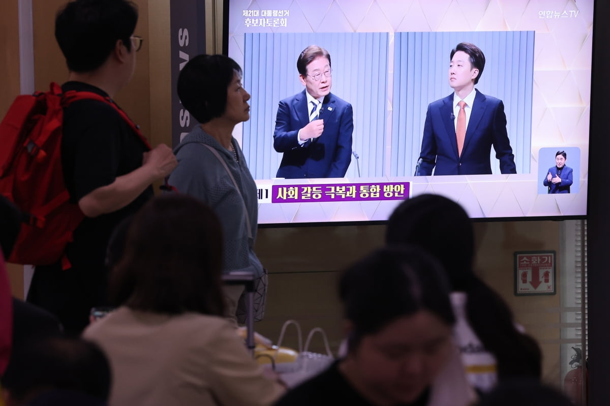 사진=연합뉴스