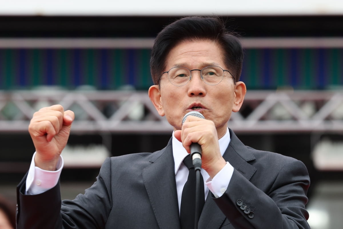 사진=연합뉴스