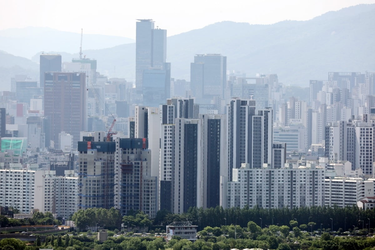 사진=연합뉴스