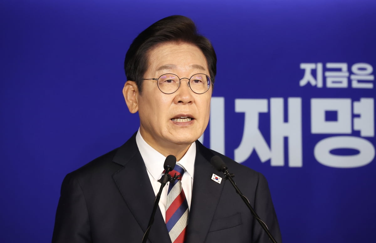 사진=연합뉴스
