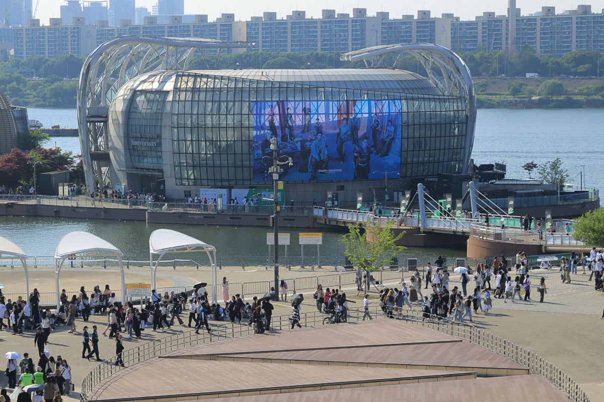 사진=연합뉴스