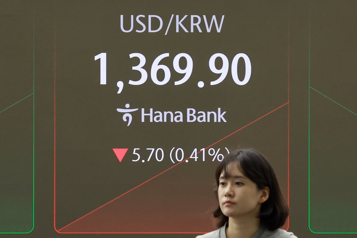 사진=연합뉴스