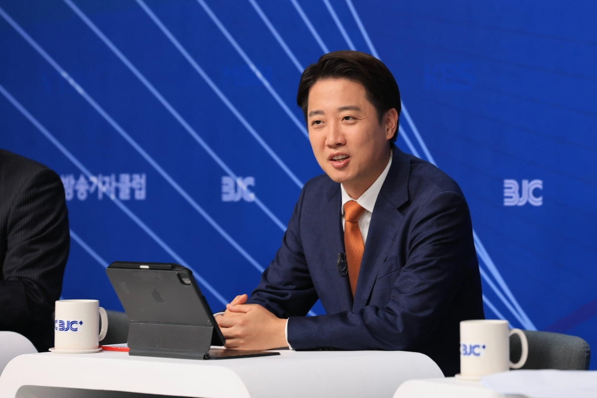 사진=연합뉴스