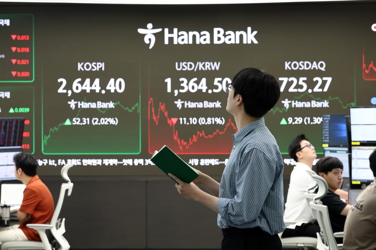 사진=연합뉴스