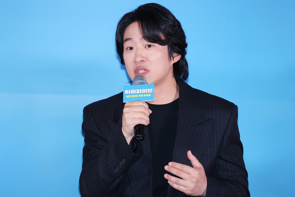 사진=연합뉴스