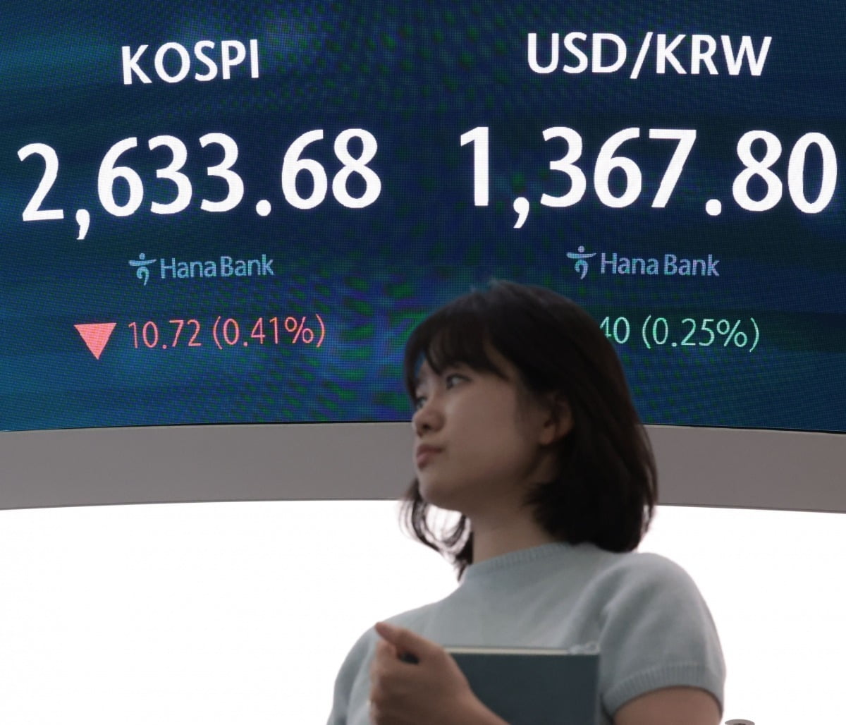 사진=연합뉴스
