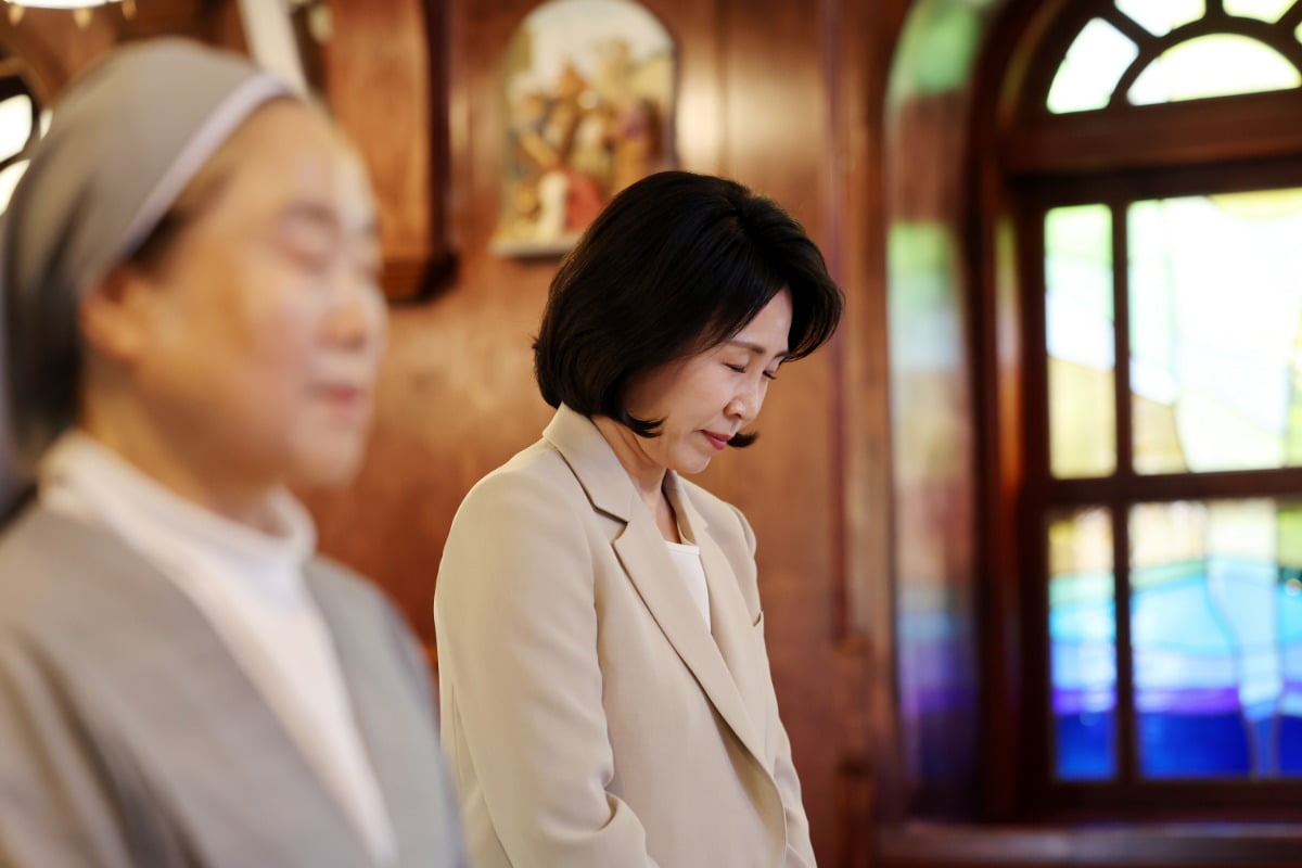 사진=연합뉴스
