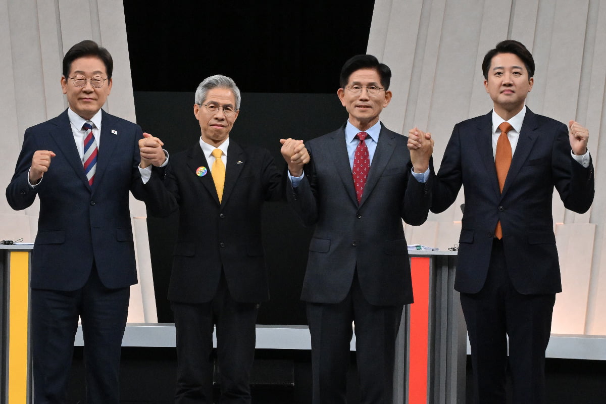 사진=연합뉴스