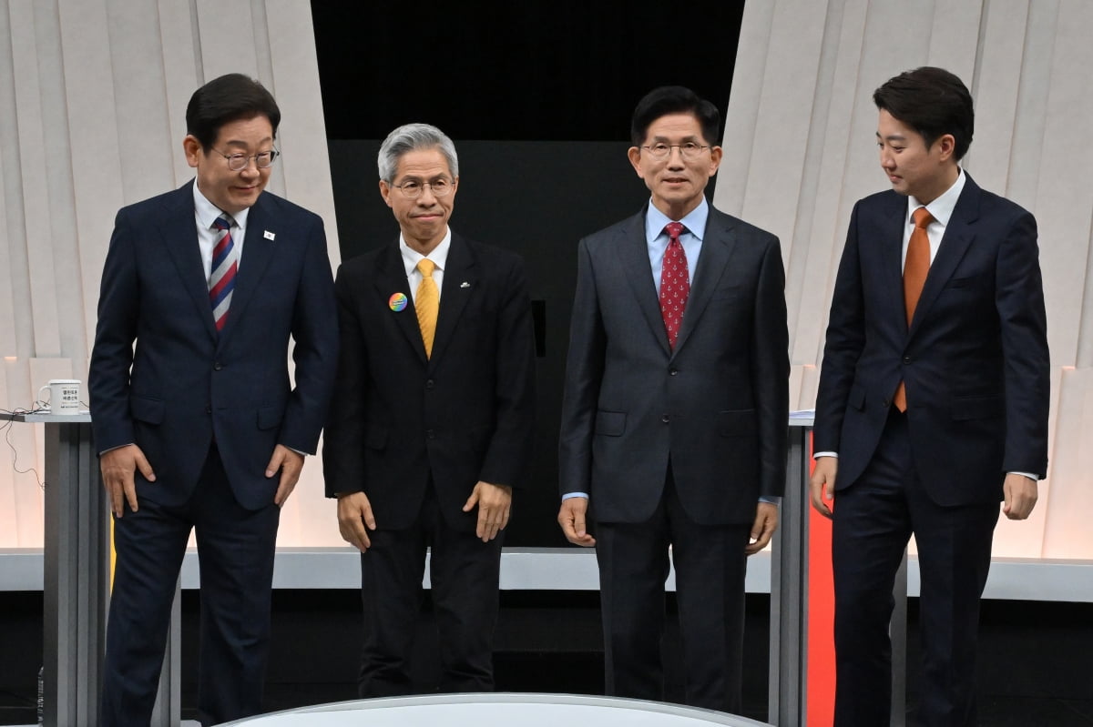 사진=연합뉴스