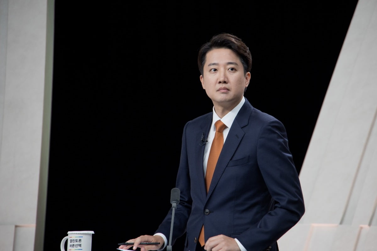 사진=연합뉴스