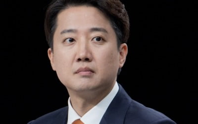 민주, '여성신체 폭력적 발언' 이준석 공직선거법 위반 혐의로 고발