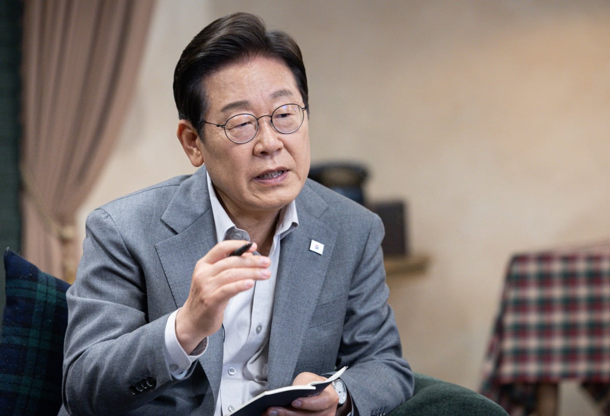 사진=연합뉴스