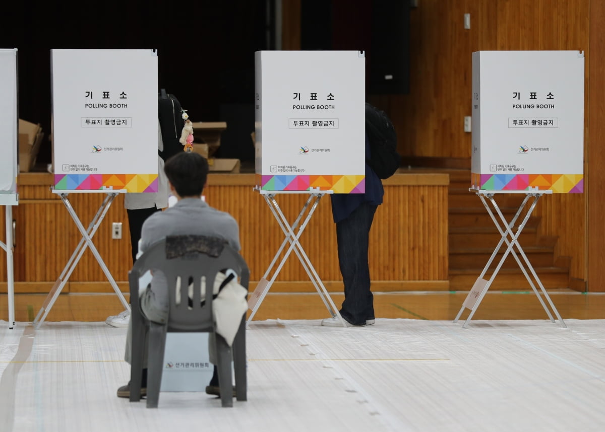사진=연합뉴스