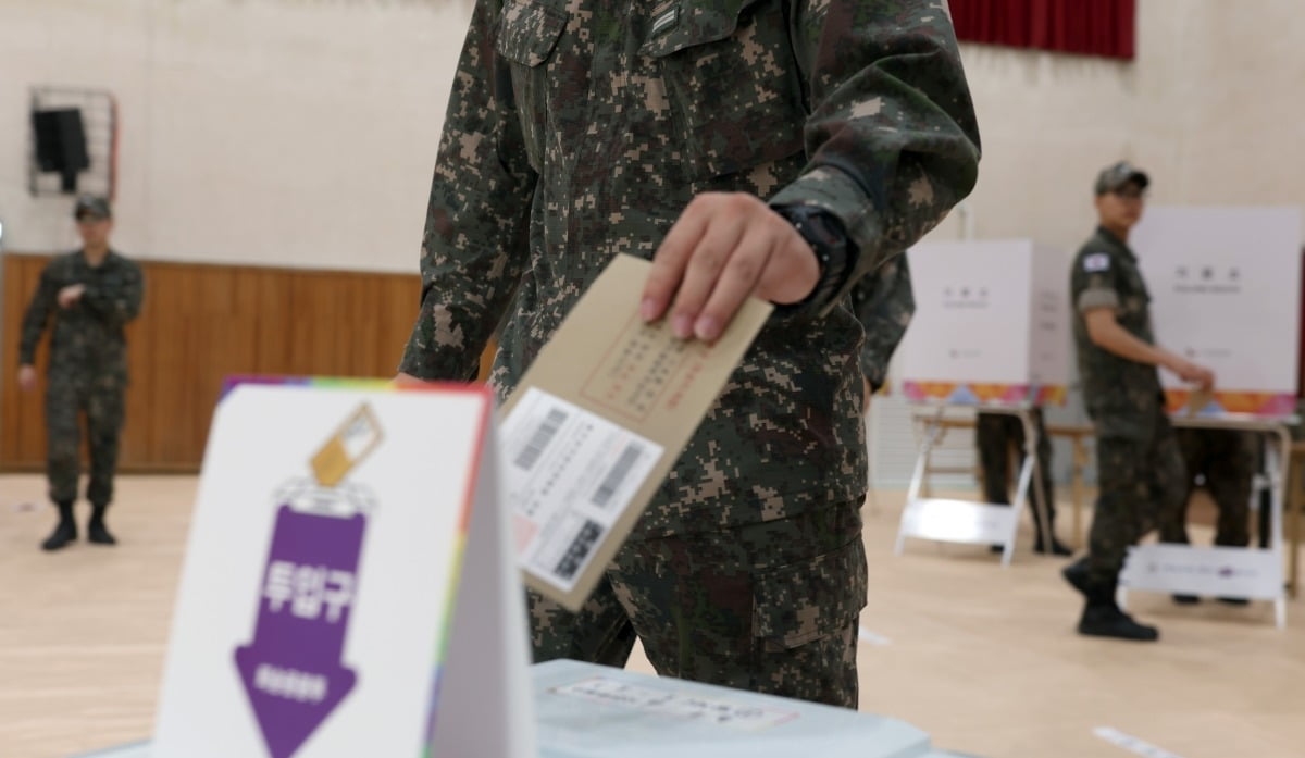 사진=연합뉴스