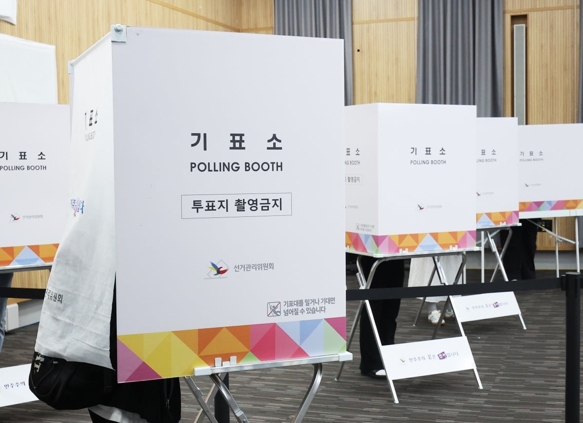 사진=연합뉴스