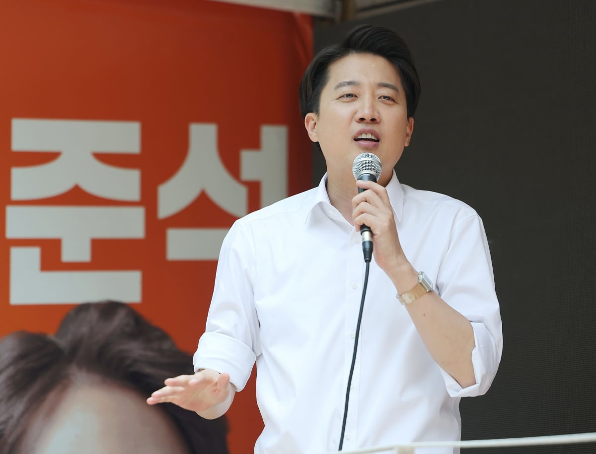 사진=연합뉴스