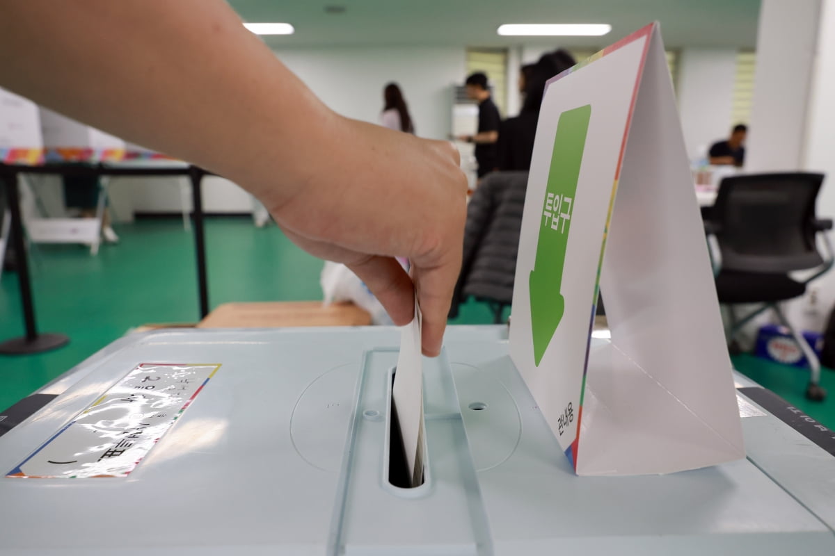 사진=연합뉴스