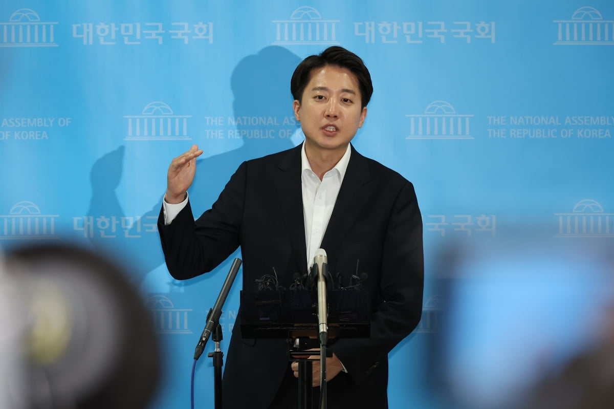 사진=연합뉴스