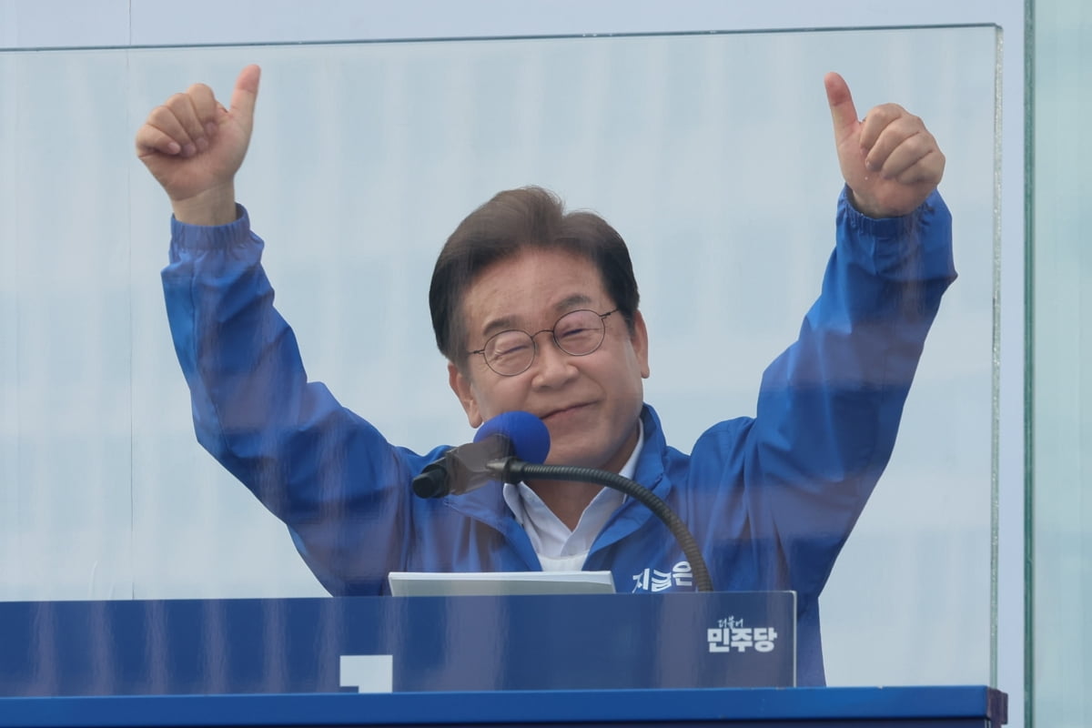 사진=연합뉴스