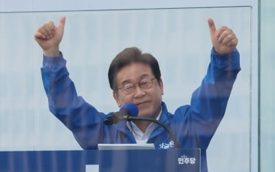 민주당, '댓글조작·선거부정 신고센터' 설치…'리박스쿨' 의혹 대응