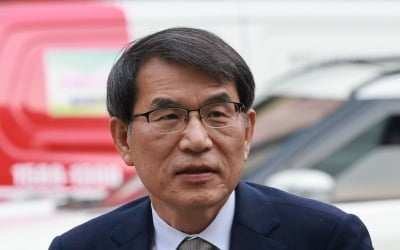 노태악 선관위원장 "사전투표 관리 일부 미흡…유권자 혼선에 송구"