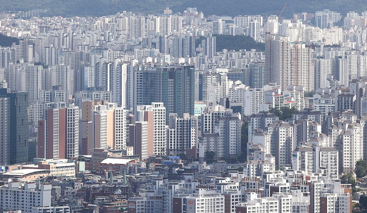 사진=연합뉴스