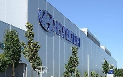 '14만원'에 넘긴 공장인데…현대차 움직임에 러시아 '발칵'
