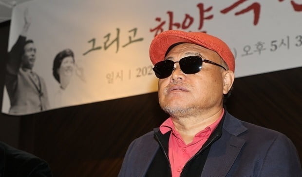 사진=연합뉴스