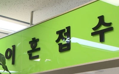 외도…형사처벌 사라지고 ‘돈’으로 [윤지상의 가사언박싱]