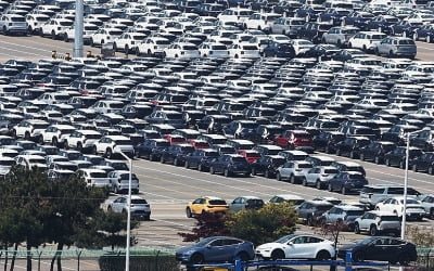 美, 외국산 車부품에 25% 관세 발효…韓 부품업계 타격 예상