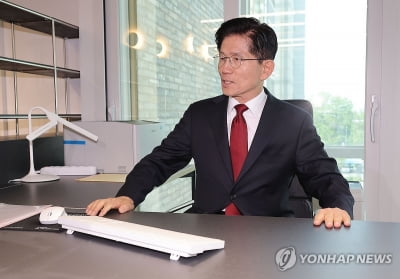 일본 npb 토토사이트, 국힘 지도부 전대 소집에 '후보 지위 확인' 가처분신청