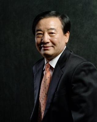 빙그레, 신임 대표이사에 ㈜제때 김광수 사장 내정