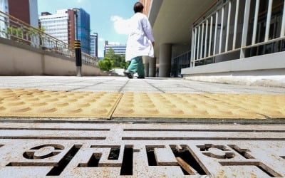 '집단유급 현실화' 의대생 8305명 유급된다…46명은 제적