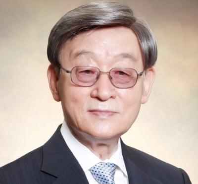 일본 영향 벗어나려 '원본' 독일 행정법 연구…김남진 교수 별세(종합)