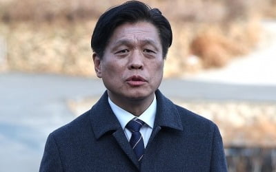 민주 "국민의힘 후보 결정 과정 엉망…누가 신뢰하겠나"
