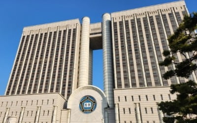 [속보] 중앙지법 "지귀연 부장판사 의혹제기 추상적…입장 없다"