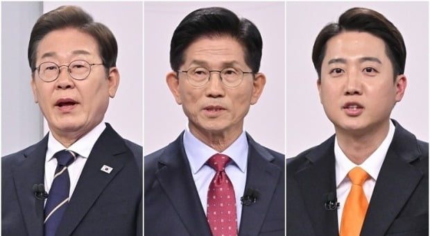 사진=연합뉴스
