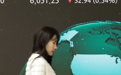 서학개미의 힘…대외증권투자 1조달러 돌파·금융자산 역대 2위