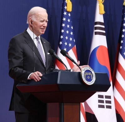 사진=뉴스1