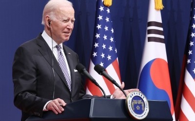美대통령도 피하지 못한 전립선암 …예방법은