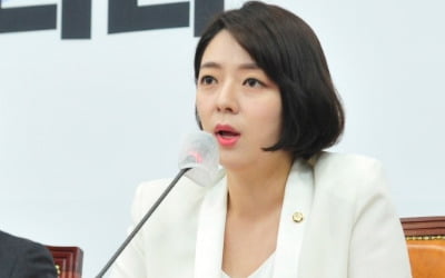 "배현진을 홍보대사로" 김문수, 사전 협의 없이 또…