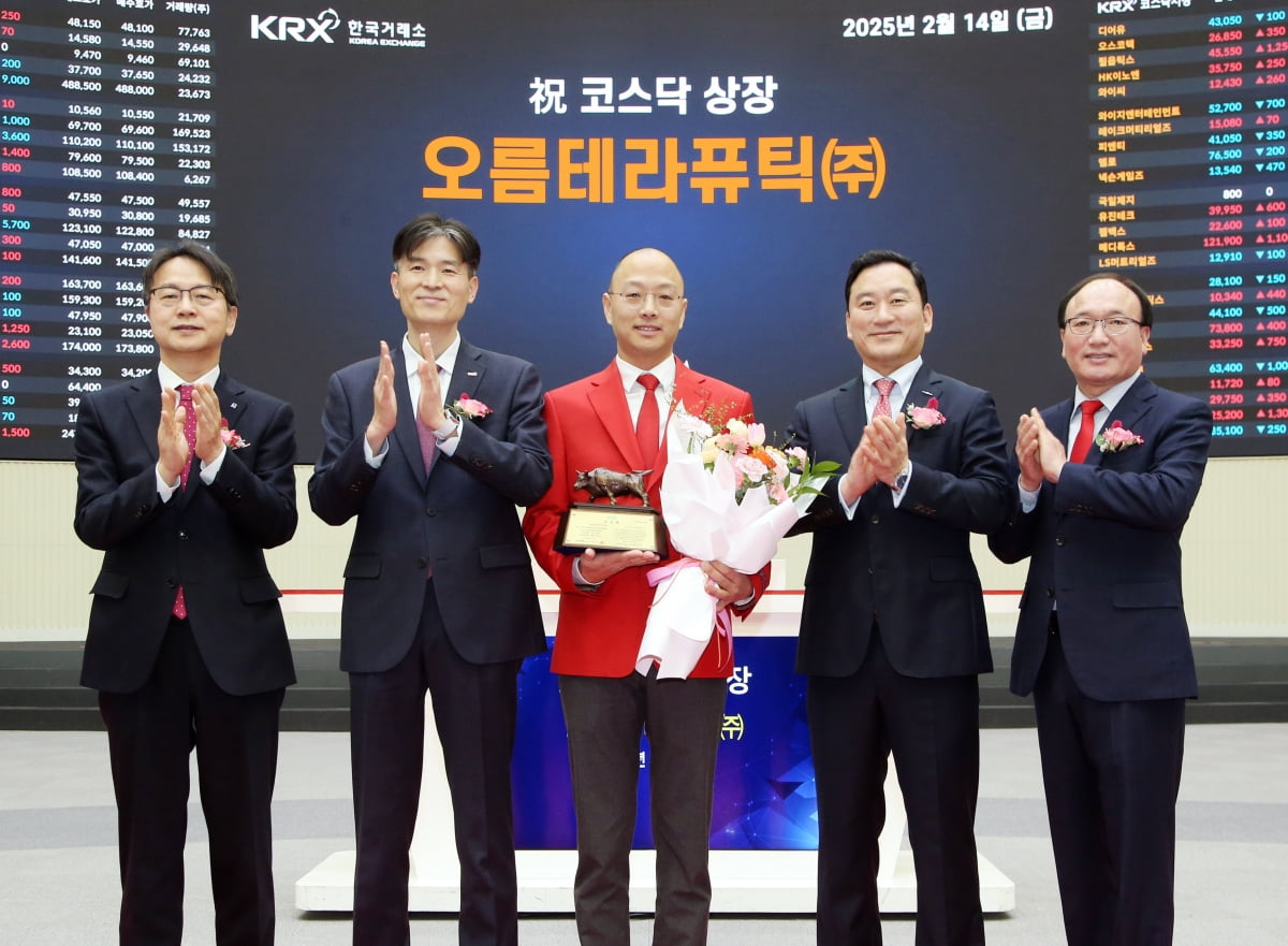 사진=뉴스1