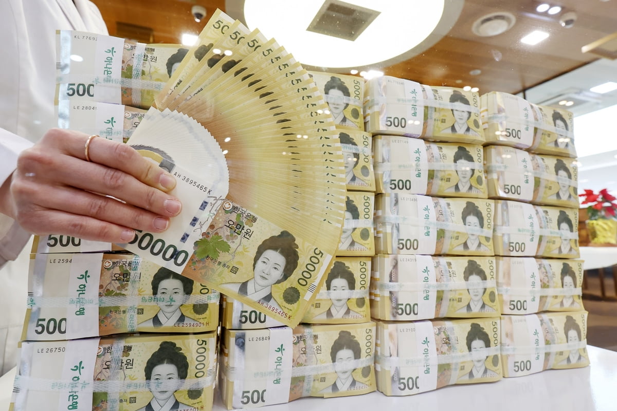 사진=뉴스1
