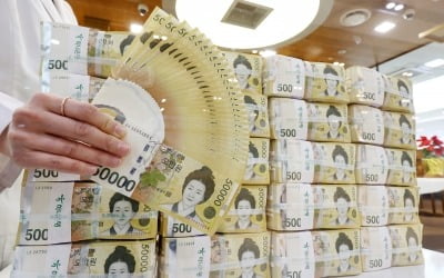 예금보호한도 1억으로 상향…2금융권도 동일 적용된다 [임현우의 경제VOCA]