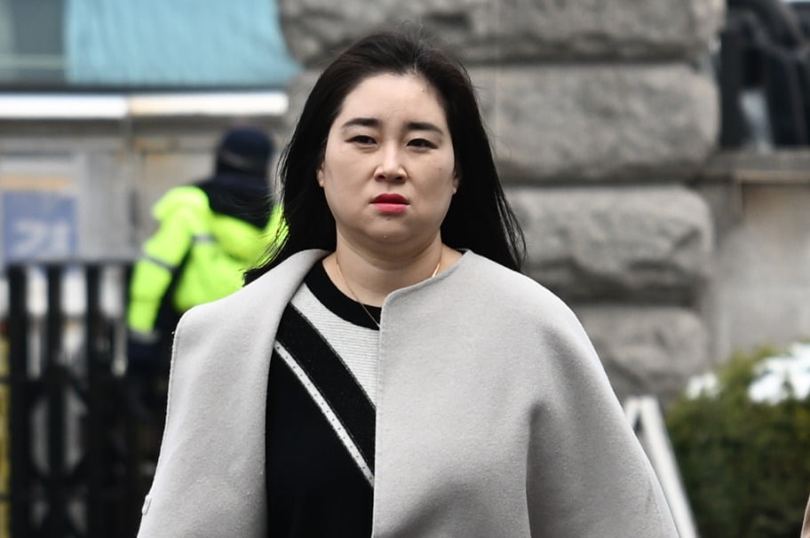 사진=뉴스1
